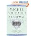 Abnormal: Lectures at the Coll�ge de France, 1974-1975 (Lectures at the College de France)
