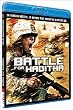 Battle for haditha [Blu-ray]