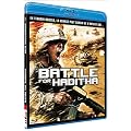 Battle for haditha [Blu-ray] [FR Import]