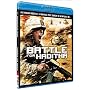 Battle for haditha [Blu-ray] [FR Import]