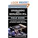 Upgrading and Repairing PCs: Field Guide