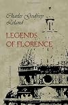 Legends of Florence