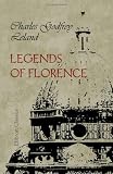 Review Adamant Media Corporation  / Legends of Florence
