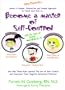 Become a Master of Self-Control with the Kids of Camp Makebelieve
