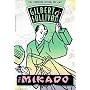 Gilbert & Sullivan - The Mikado / Donkin, Saks, Stratford Festival