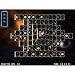Mahjongg Challenge (Jewel case)