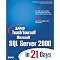 Essential SQL Server books