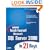 Sams Teach Yourself Microsoft SQL Server 2000 in 21 Days (Book & CD-ROM)