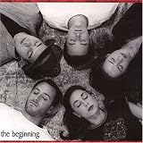 Beginning