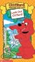 Clifford-The Big Red Dog: Look Out Clifford! [VHS]