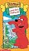 Search : Clifford - Look Out Clifford