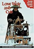 Lone Wolf and Cub - White Heaven in Hell