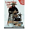 Lone Wolf and Cub - White Heaven in Hell