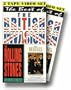 Best of the British Invasion [VHS]