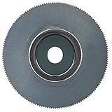 Fein 63502144014 3-1/8 inch Flush Cut Hardwood Blade