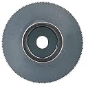 Fein 63502144014 3-1/8-Inch Flush Cut Hardwood Blade
