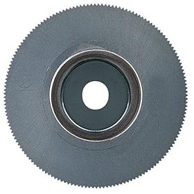 Fein 63502144014 3-1/8-Inch Flush Cut Hardwood Blade