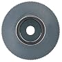 Fein 63502144014 3-1/8-Inch Flush Cut Hardwood Blade