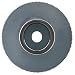Fein 63502144014 3-1/8-Inch Flush Cut Hardwood Blade