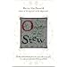 Onions In The Stew (Common Reader Editions)