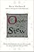 Books : Onions In The Stew (Common Reader Editions)
