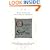 Onions In The Stew (Common Reader Editions)