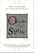 Onions In The Stew (Common Reader Editions)
