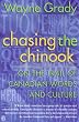 Chasing The Chinook On The Trail Of Canadian Language