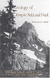 Geology of Olympic National Park