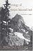 Book Geology of Olympic National Park