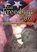 Let Freedom Ring: Patriotic Music for Organ & Piano (Three-Staff)