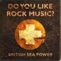 Do You Like Rock Music?