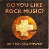 Do You Like Rock Music?