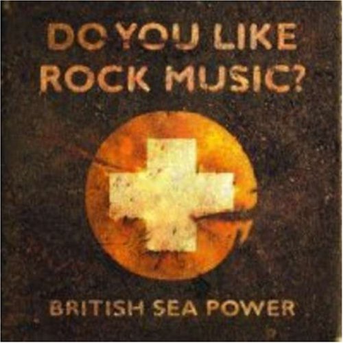 British Sea Power - No Lucifer Lyrics - Zortam Music