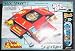 Sporting Goods : Tech Deck Trick Street 2 Skatepark Ramp rails, bonus mini skateboard