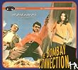 Bombay Connection Vol.1