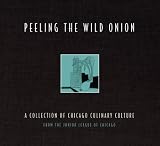 Peeling the Wild Onion