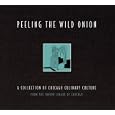 Peeling the Wild Onion