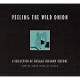 Peeling the Wild Onion