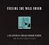 Peeling the Wild Onion
