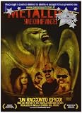 Metallica - Some Kind Of Monsters (2 Dvd)