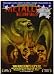 Metallica - Some Kind Of Monsters (2 Dvd)