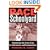 Race in the Schoolyard: Negotiating the Color Line in Classrooms and Communities (Rutgers Series in Childhood Studies)