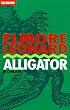 Alligator