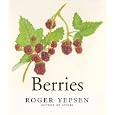 Berries