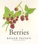 Berries