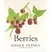 Berries