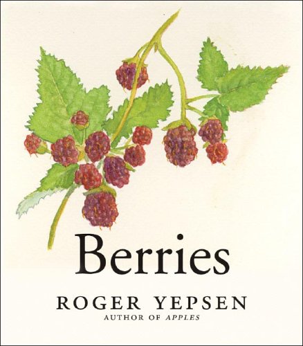 Berry