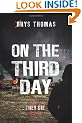 On the Third Day
