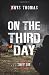 On The Third Day